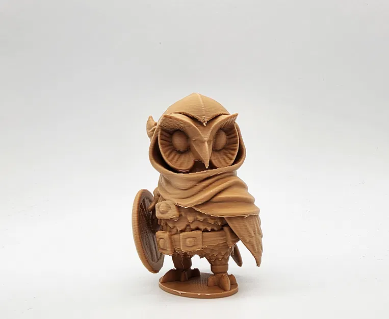 The Squire - Cú & Rồng - Image 8