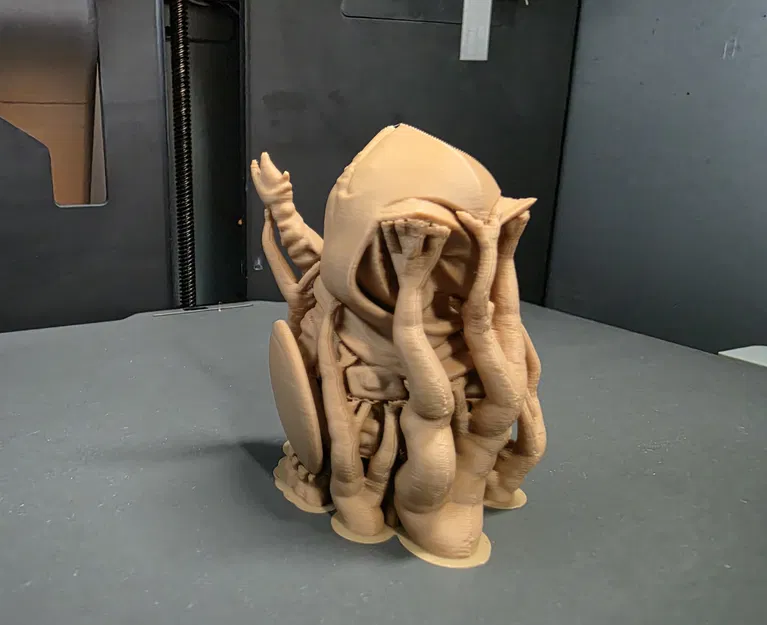 The Squire - Cú & Rồng - Image 10