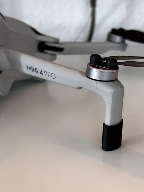 Giày Dji Mini 4 Pro - Image 1