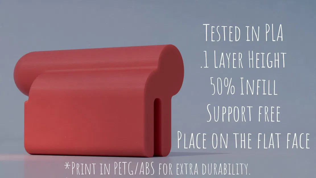 Bộ Cứu Mái Hiên "Awning Saver" Cho Xe Campervan - Image 3