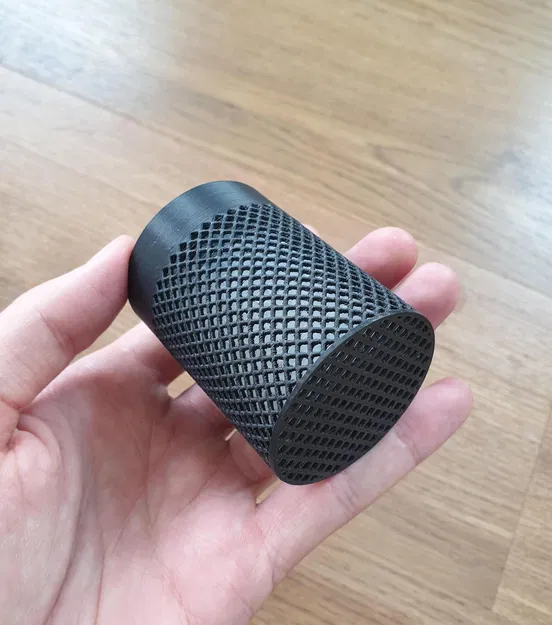 Hộp đựng hạt hút ẩm - Image 4