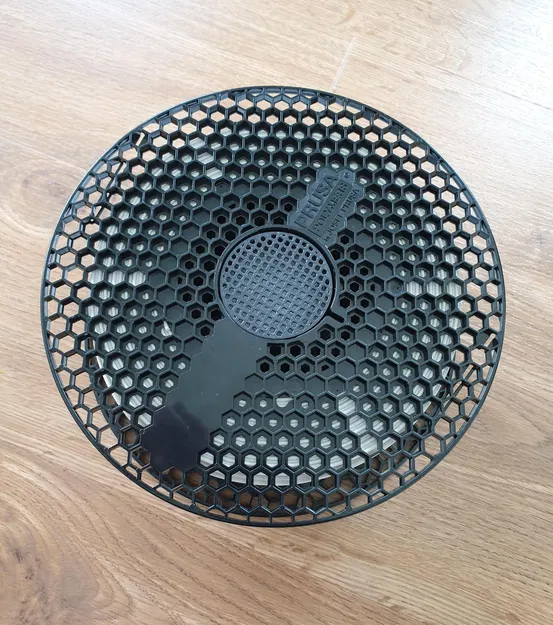 Hộp đựng hạt hút ẩm - Image 7