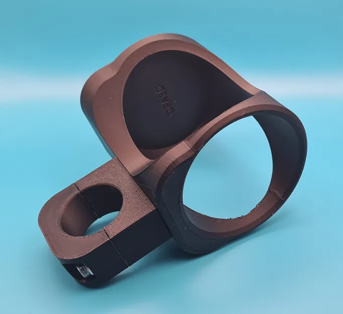 Cái Giữ Đồ Uống Xe Đạp - Hỗ Trợ Lon và Cốc - Image 8