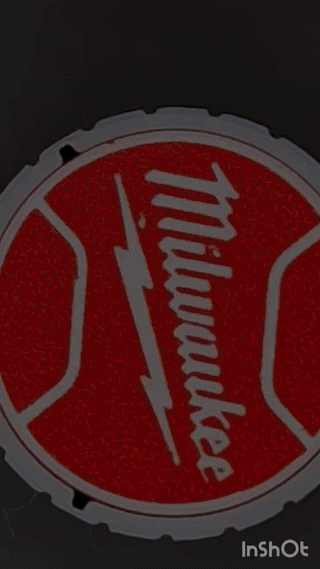 Hộp Đựng Bit Vặn Vít Rút Gọn 1/4" - Image 6