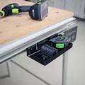 Khay Festool - Tổ chức dụng cụ chuyên nghiệp - Thumbnail 2