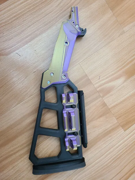 Báng Xương SLAB - Image 2