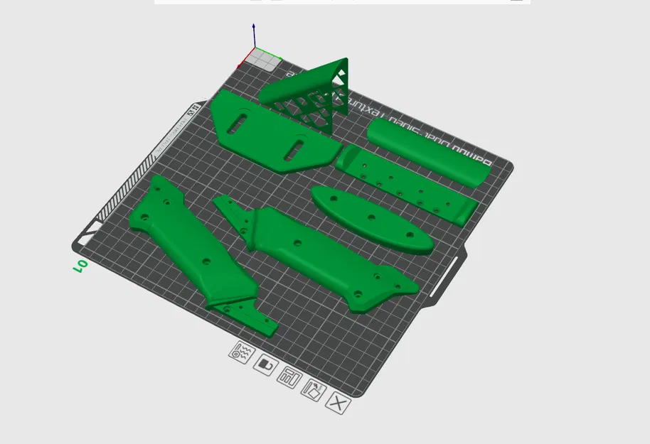 Báng Xương SLAB - Image 4