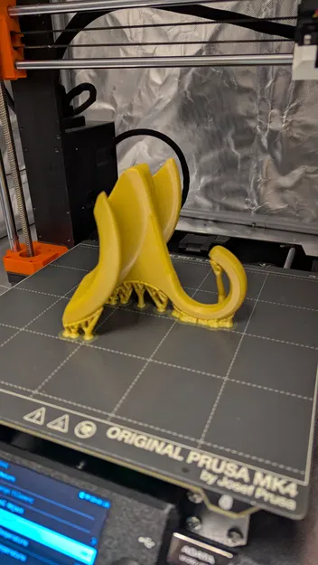 Móc Treo Ba Lô Đôi - Image 4