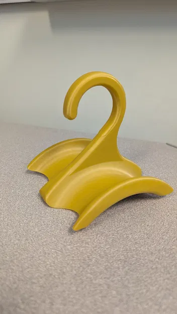 Móc Treo Ba Lô Đôi - Image 5