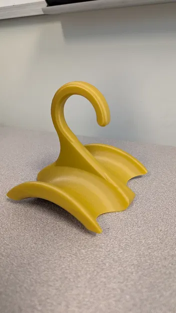 Móc Treo Ba Lô Đôi - Image 6