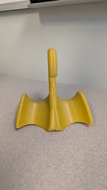 Móc Treo Ba Lô Đôi - Image 7