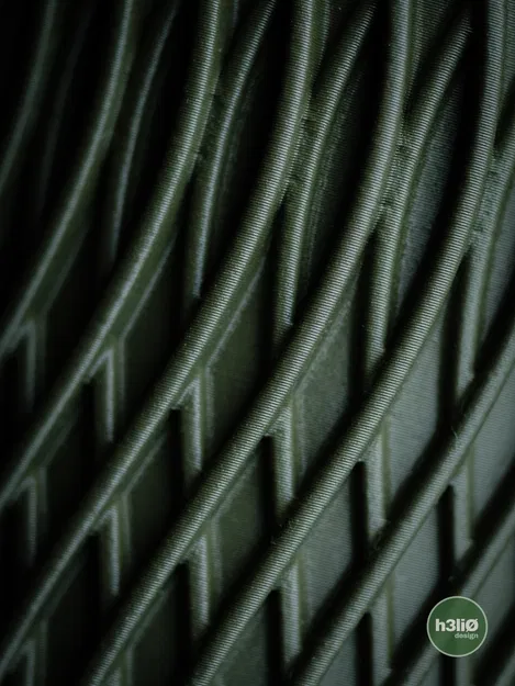 Hộp đựng có nắp vặn ruck - Image 3