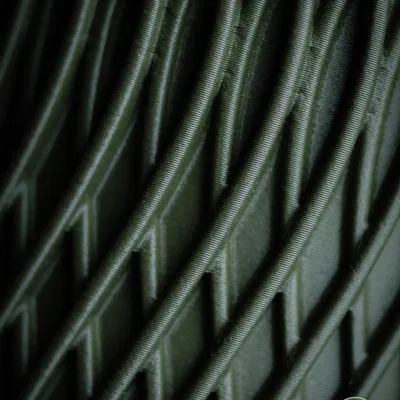 Hộp đựng có nắp vặn ruck