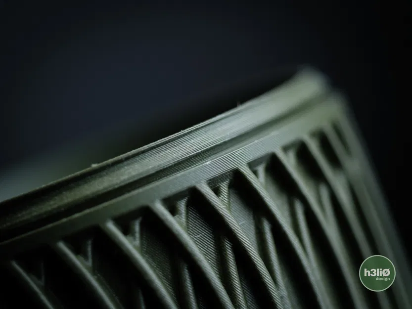 Hộp đựng có nắp vặn ruck - Image 5