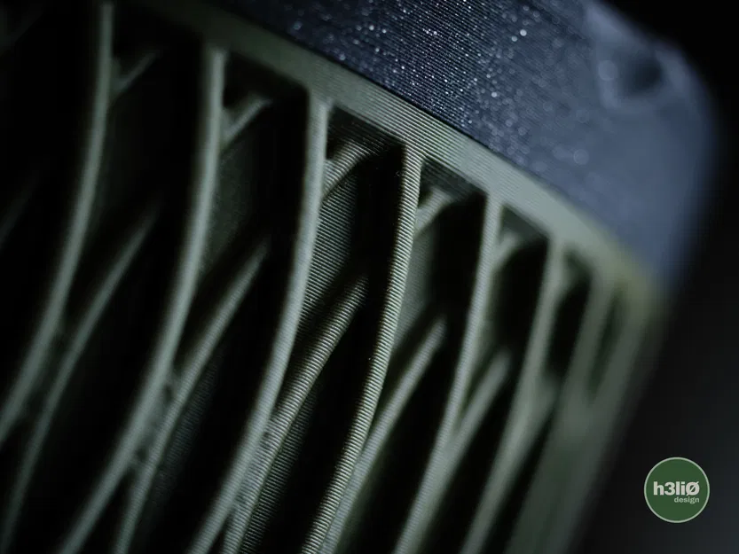 Hộp đựng có nắp vặn ruck - Image 6