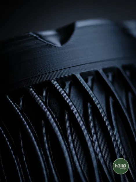 Hộp đựng có nắp vặn ruck - Image 8