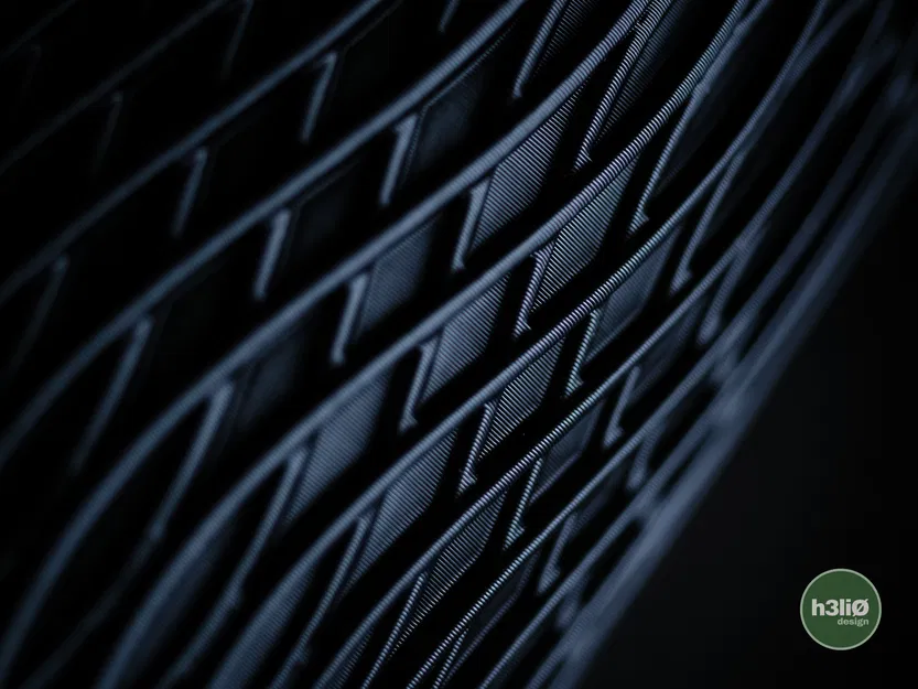 Hộp đựng có nắp vặn ruck - Image 10