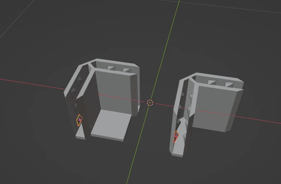 Các Góc Hộp Carton - Image 8