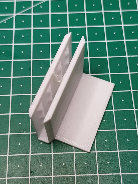 Các Góc Hộp Carton - Image 9