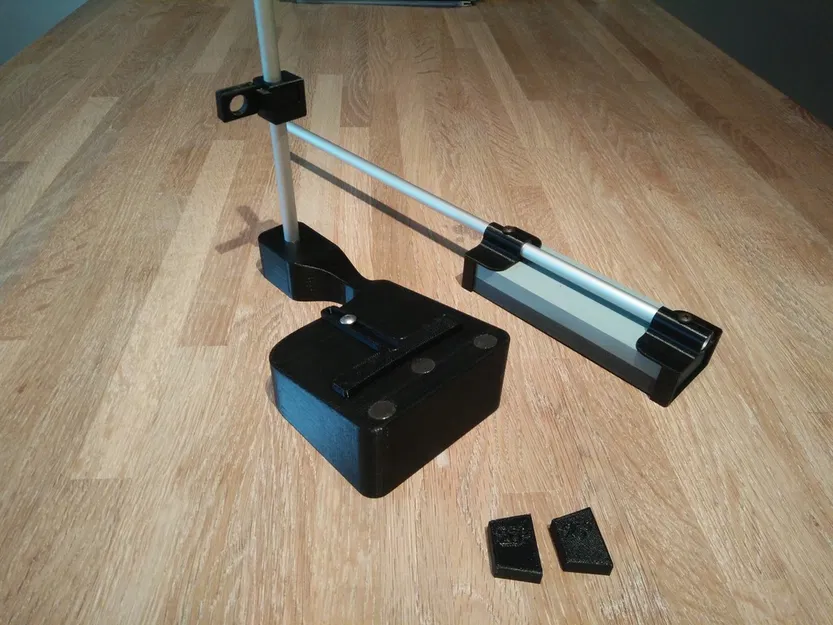 Dụng cụ mài dao - Đá mài Wusthof - Image 3