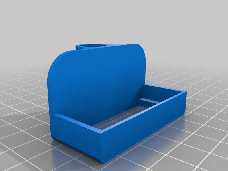 Dụng cụ mài dao - Đá mài Wusthof - Image 4