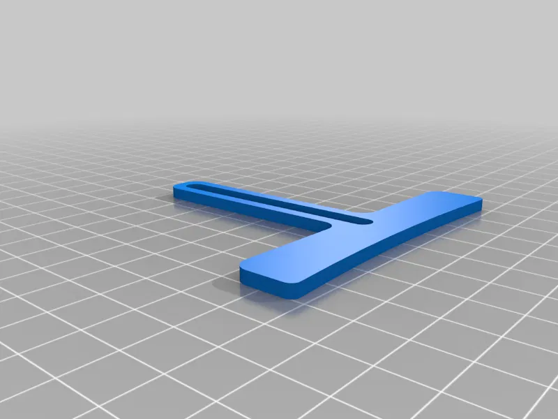 Dụng cụ mài dao - Đá mài Wusthof - Image 5