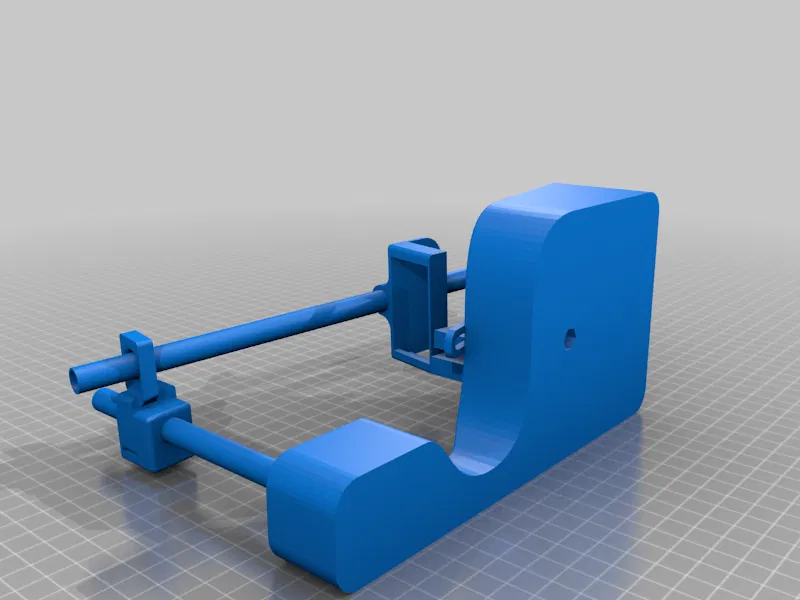 Dụng cụ mài dao - Đá mài Wusthof - Image 6