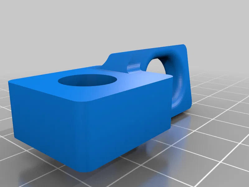 Dụng cụ mài dao - Đá mài Wusthof - Image 7