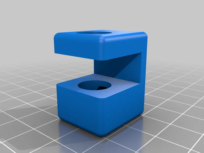 Dụng cụ mài dao - Đá mài Wusthof - Image 8