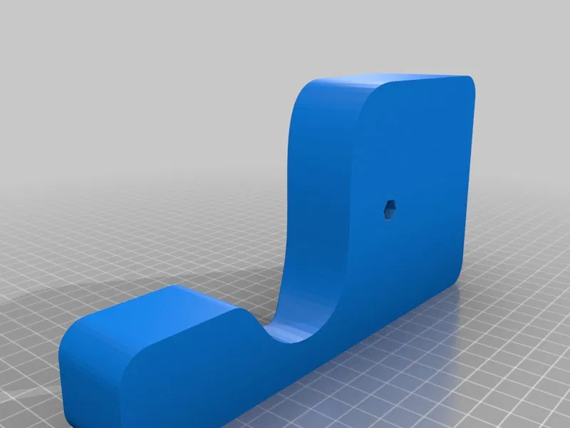 Dụng cụ mài dao - Đá mài Wusthof - Image 9