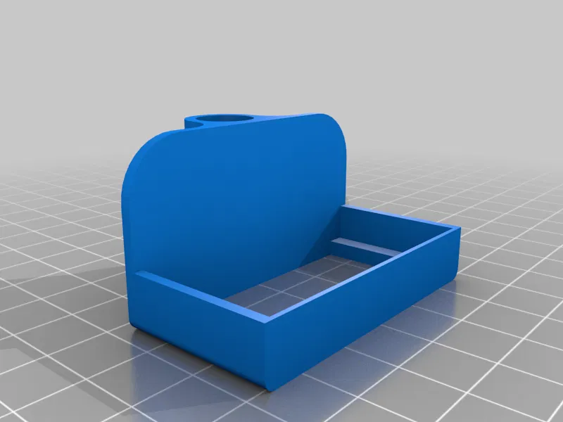 Dụng cụ mài dao - Đá mài Wusthof - Image 11