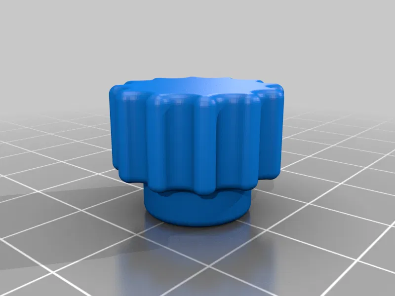 Dụng cụ mài dao - Đá mài Wusthof - Image 12