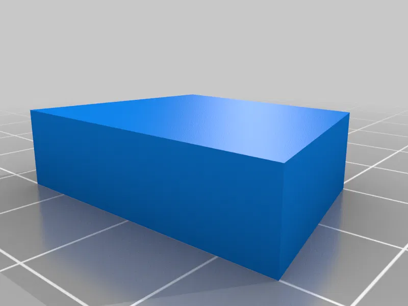 Dụng cụ mài dao - Đá mài Wusthof - Image 14