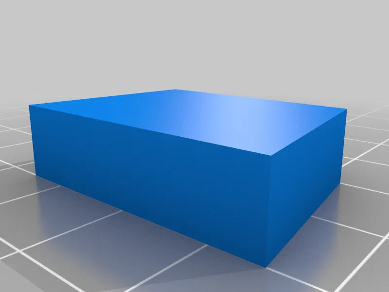 Dụng cụ mài dao - Đá mài Wusthof - Image 15