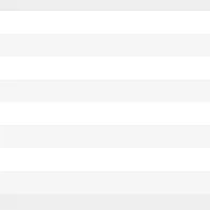 Giỏ hàng đan lát theo tham số