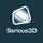 Serious3D_3187833
