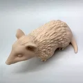 Tượng Opossum - Thumbnail 5