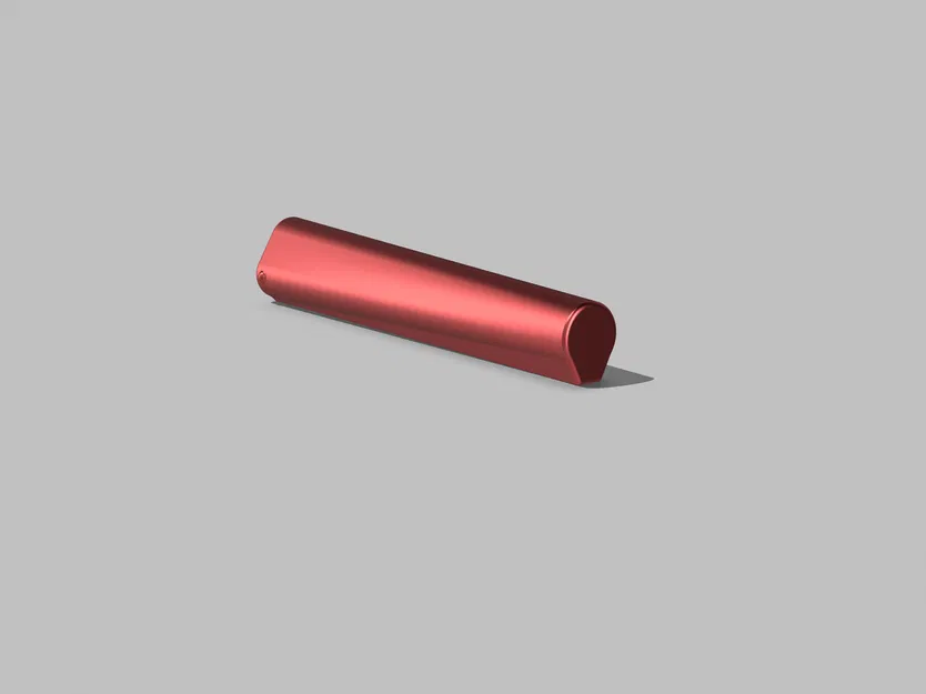 Hộp Đựng Điếu Du Lịch - Image 2