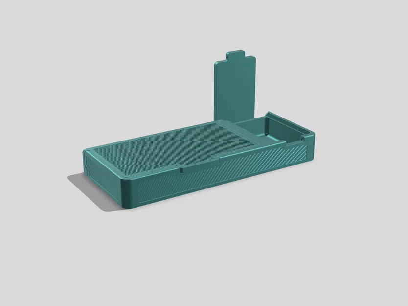 Hộp Cuốn Thuốc Lá - In Tại Chỗ - Image 4