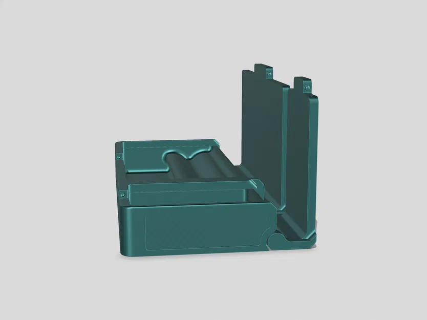 Hộp Cuốn Thuốc Lá - In Tại Chỗ - Image 6