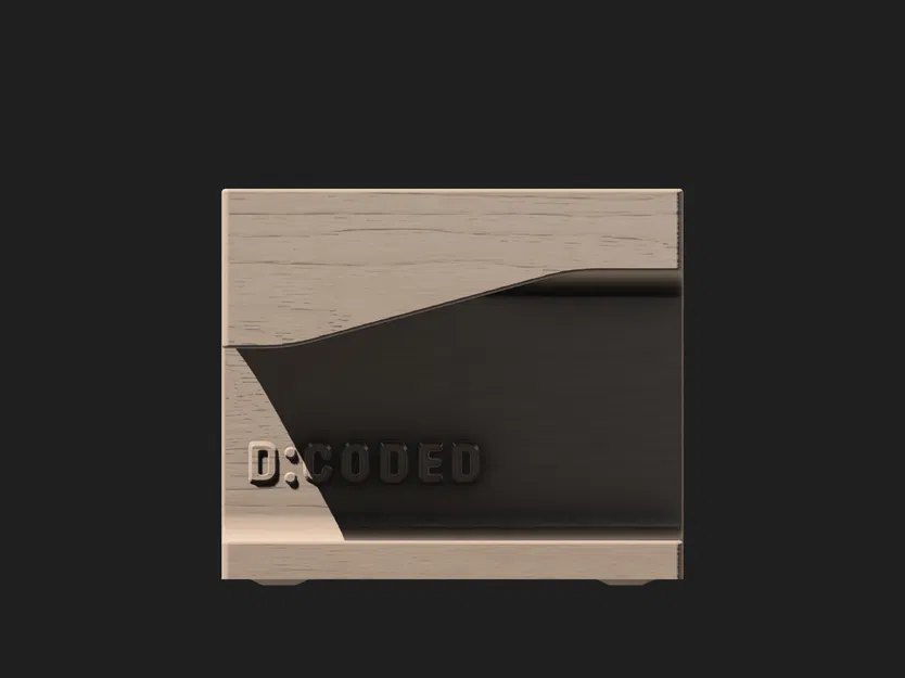 Roll Buddy - Bàn làm việc cho dân chơi. - Image 3