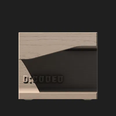 Roll Buddy - Bàn làm việc cho dân chơi.