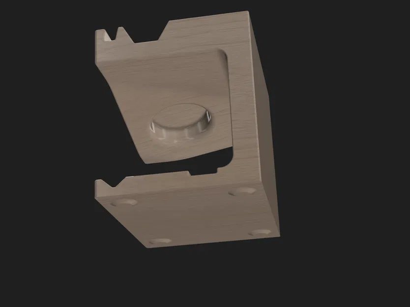 Roll Buddy - Bàn làm việc cho dân chơi. - Image 4