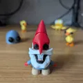 Mô hình REPO Gnome - Thumbnail 3
