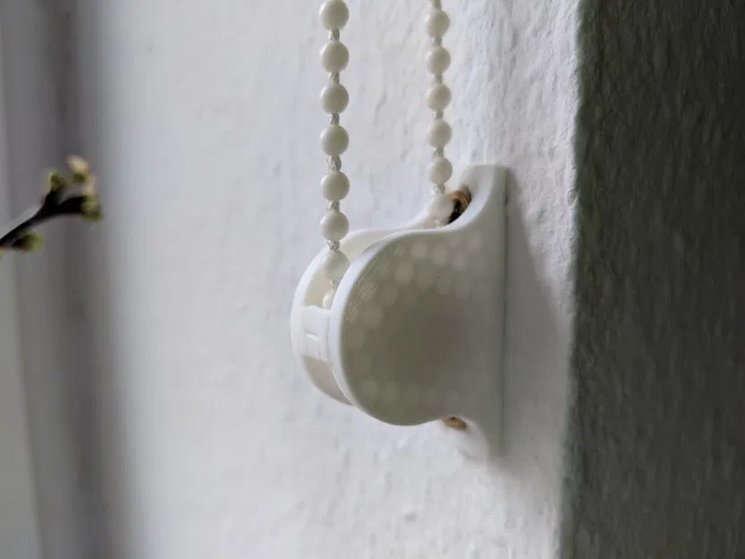 Puly Dây Bi - Image 1