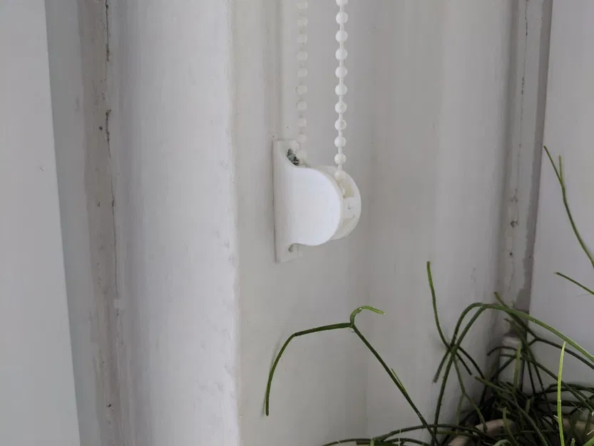 Puly Dây Bi - Image 2