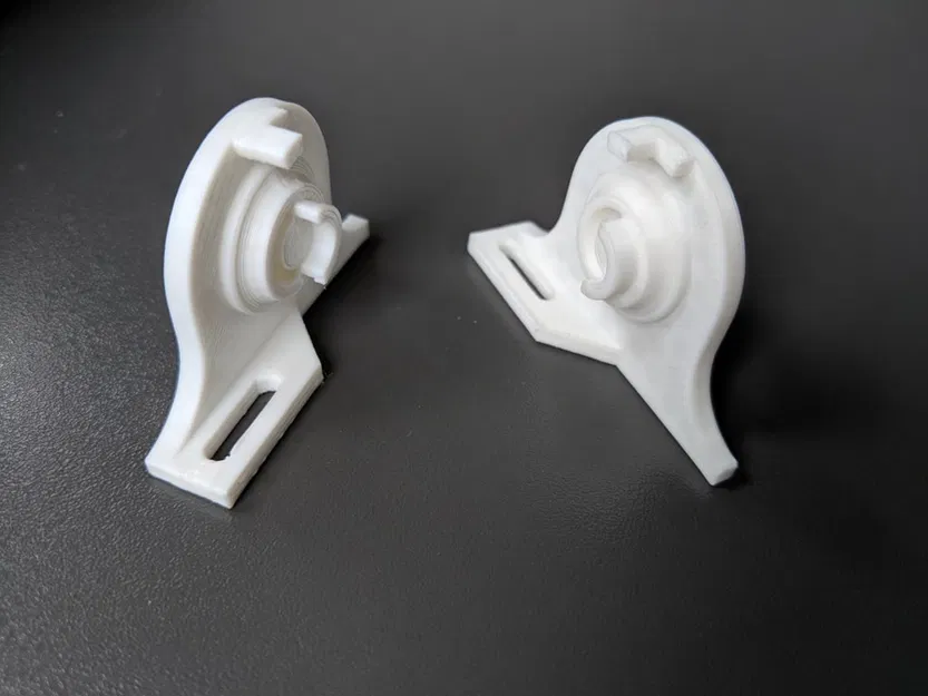 Puly Dây Bi - Image 3