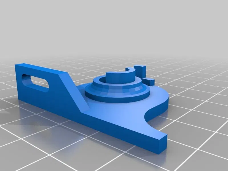 Puly Dây Bi - Image 4