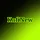 kafiNew_2590739