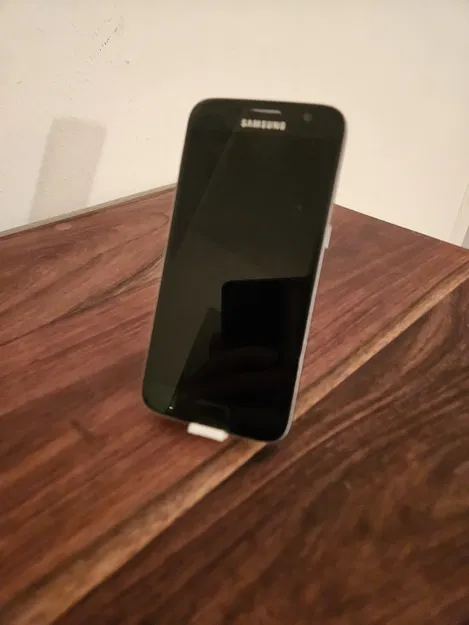 Giá Đỡ Điện Thoại 2 Ngón Tay - Image 7